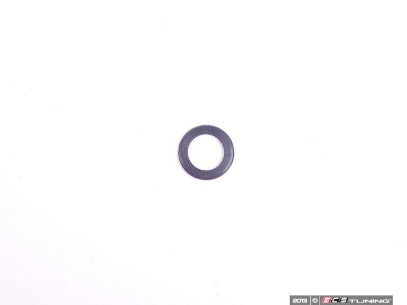 Wrightwood Racing 91109910352 Rocker Arm Shaft Seal Priced Each