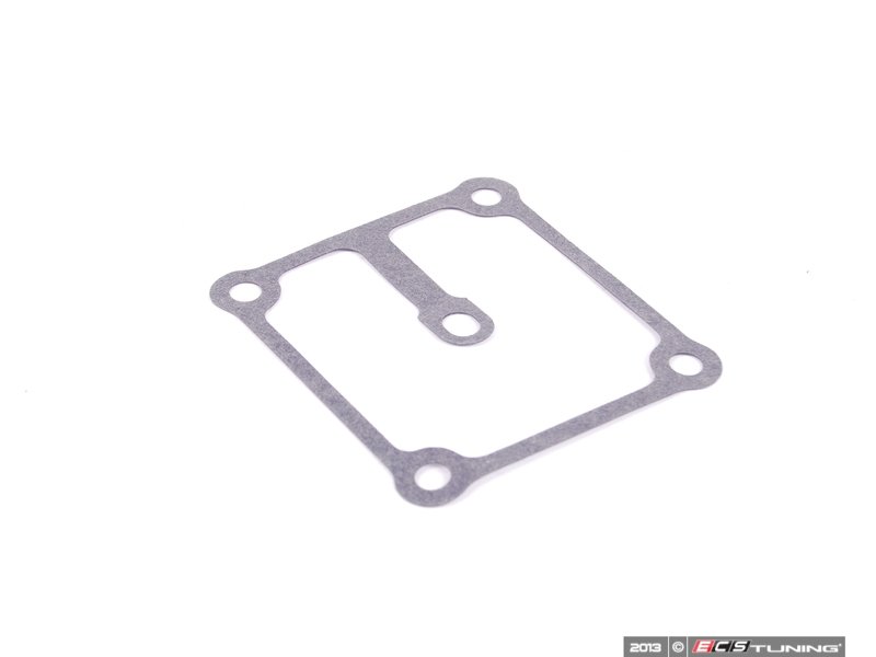 Genuine BMW - 11367830828KT1 - VANOS Gasket Kit