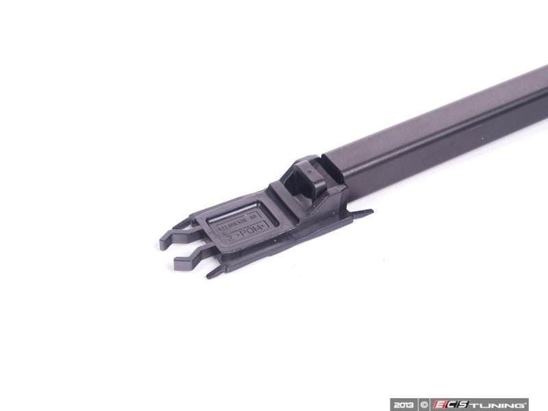 Genuine BMW 54128202278 E39 Sunroof Rail Right (54128202278)