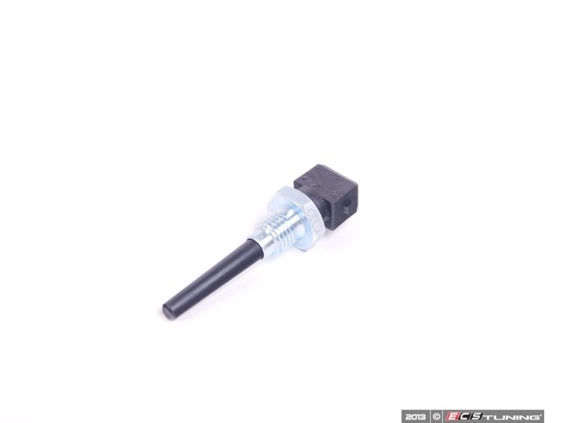 Genuine BMW 13621725324 Air Temperature Sensor (13621725324)