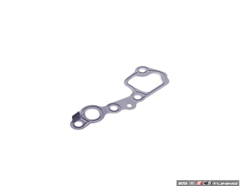 Genuine Volkswagen Audi 079131120 Cam Chain Tensioner gasket