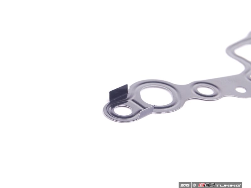 Genuine Volkswagen Audi 079131120 Cam Chain Tensioner gasket