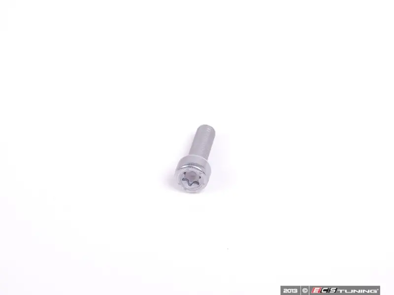 Torx Bolt - Priced Each