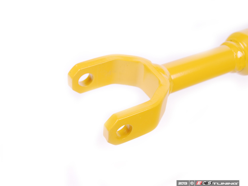 ECS News Audi Allroad 2.7T / 4.2 Coil Spring Conversion Kit