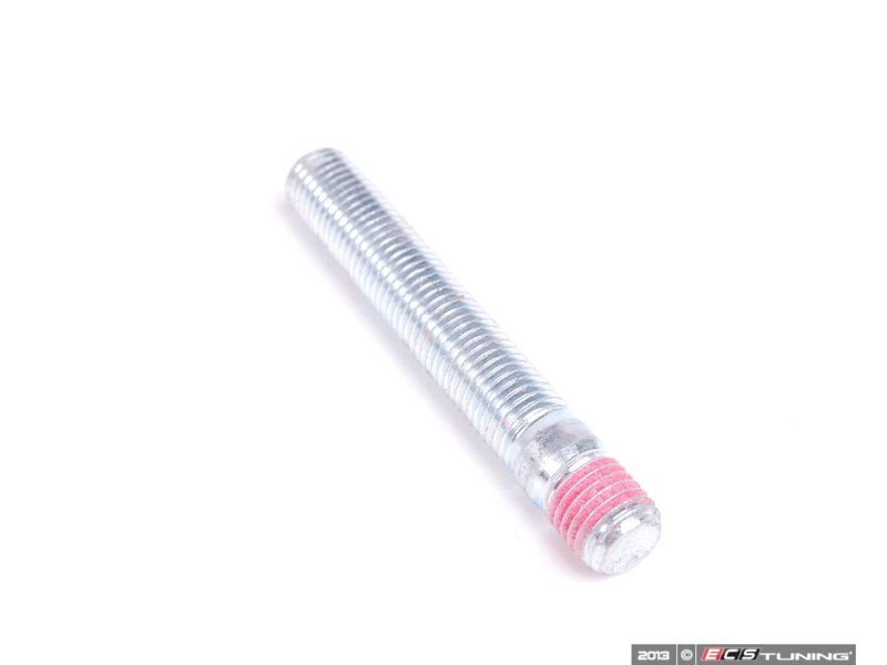 H&R QSPACK2560 QuickSafe BoltStud Conversion Kit 12x1.5x60mm