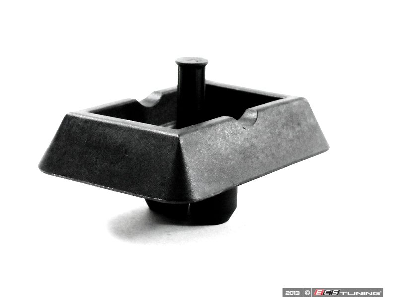 LT Easiyl Wagenheberständer 2er Set | Nylon Hebepolster Für BMW E46 E65 Usw.