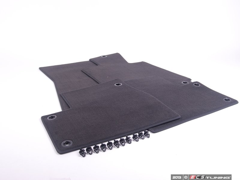 bmw e30 325 m20 2.7l interior floor mats - page 1 - ecs tuning bmw e30 325 m20 2.7l interior floor mats - page 1 - ecs tuning