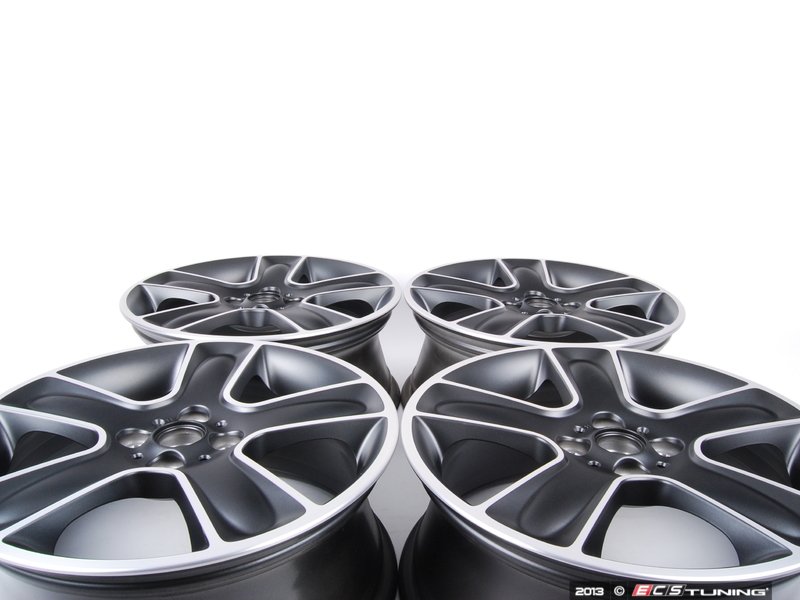 bullet alloy wheels mercedes price