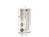 Genuine Volkswagen Audi - D180KD2A1 - Rear View Mirror Adhesive (D 180 ...