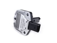 ES#2380 - 1J0907660B - Oil Level Sensor - Mounted on the bottom of the oil pan - Meyle - Audi Volkswagen