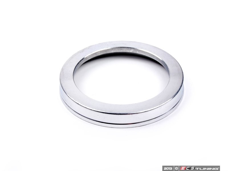 ECS AP741571 Hub Centric Rings Set Of Four