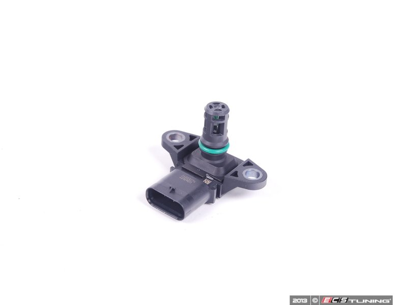 Genuine BMW 13627599042 MAP Sensor (13627599042)