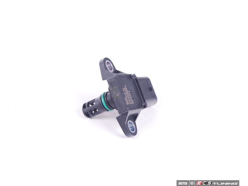 Genuine BMW 13627599042 MAP Sensor (13627599042)