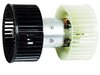 ES#252978 - 64111468453 - Blower Motor - Includes both fan cages  - ACM - 