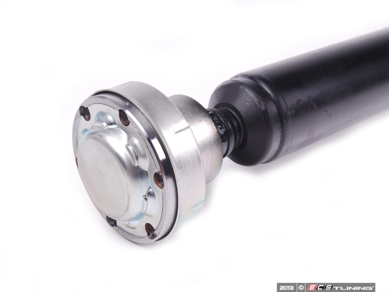 GKN Drivetech 95542102015 Cardan Shaft