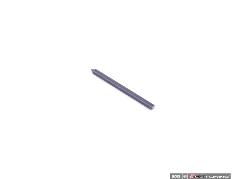 Genuine BMW 51479119105 E70 X5 Seat Belt Clip Priced Each (5147