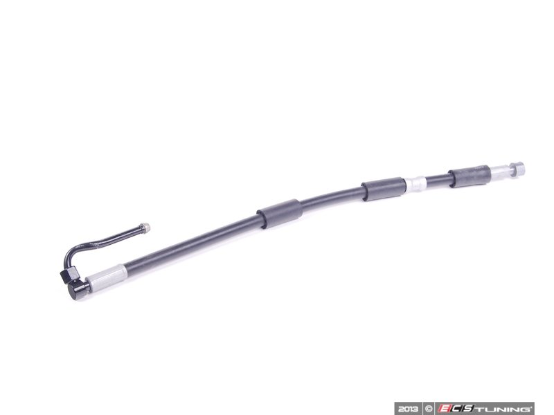 Genuine BMW 32416772817 Power Steering Hose (32416772817)
