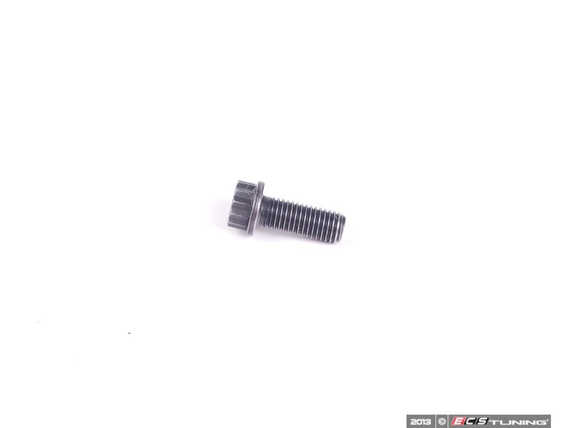 Genuine Volkswagen Audi N10104501 Pressure Plate Bolt Priced Each