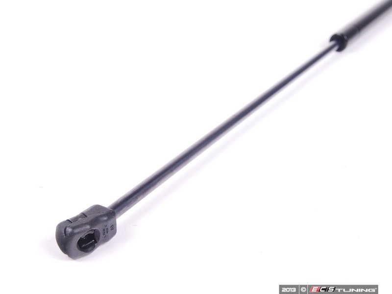 Stabilus - 3C0823359A - Hood Gas Support Strut