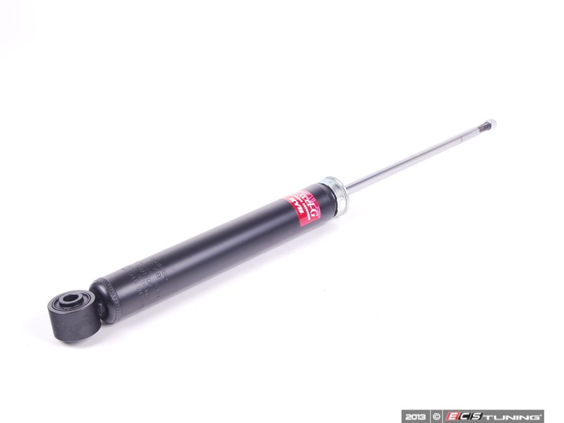 KYB - 3c0513049bq - Rear Shock - Priced Each - (NO LONGER AVAILABLE)
