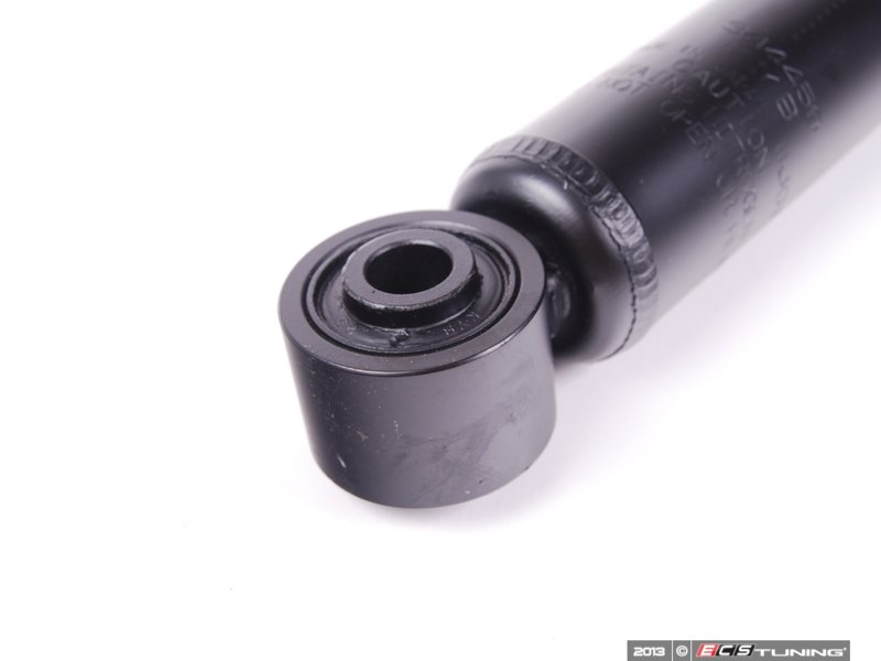 KYB - 3c0513049bq - Rear Shock - Priced Each - (NO LONGER AVAILABLE)