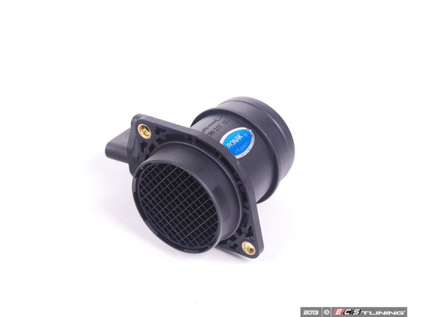Windstar O2 Sensor Location Windstar Get Free Image About Wiring