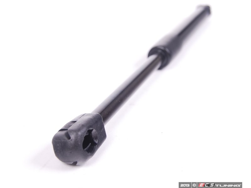 Genuine Mercedes Benz - 2307500036 - Trunk Strut - Priced Each