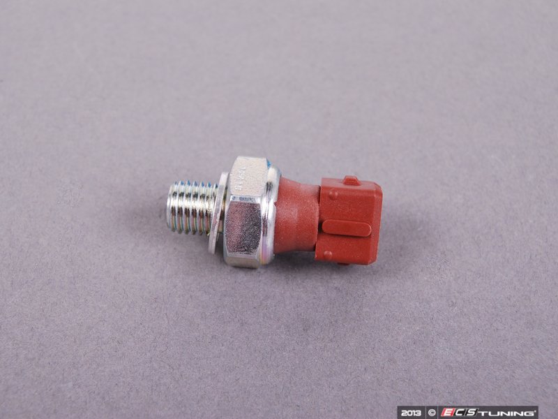 FAE 12612367061 Oil Pressure Switch M12x1.5