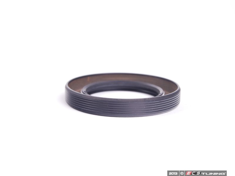 Elring 33107505602 Differential Axle Seal Priced Each