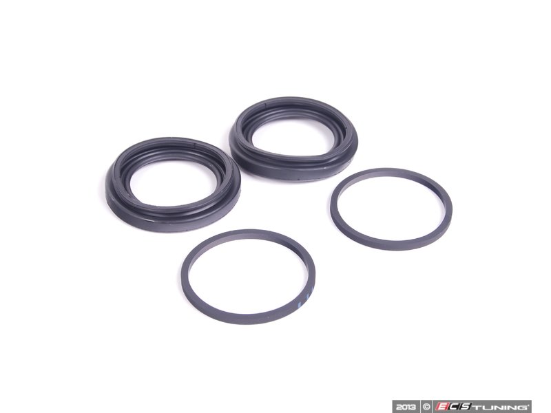 TRW 34111154440 E30 Front Brake Caliper Repair Kit Priced Each