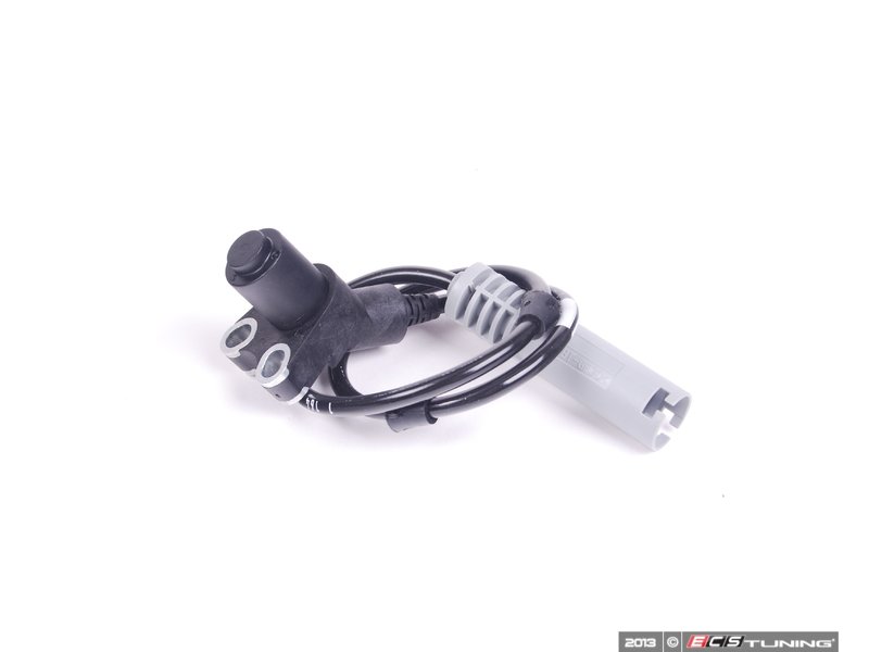 Genuine BMW 34521164474 Rear ABS Sensor (34521164474)