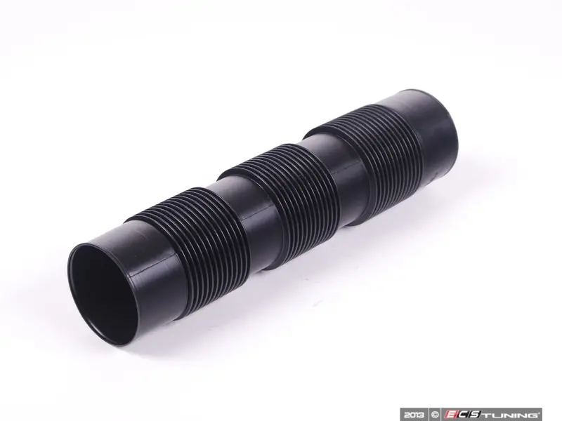 Air Intake Hose >> Air Intake Hose Air Intake Hose >> Air Intake Hose
