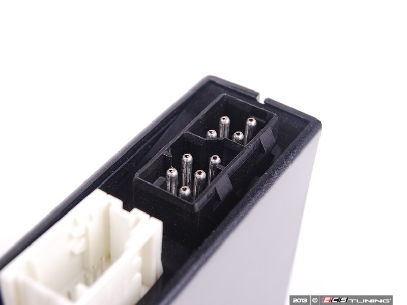 Genuine BMW 32311160011 Steering Column Control Module (32311160