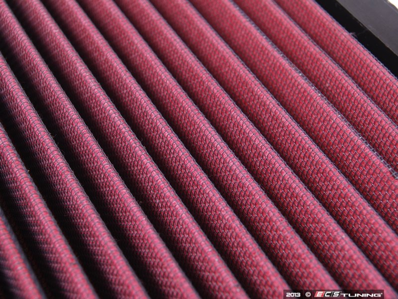 K&N 93011018502 Air Filter Element Priced Each