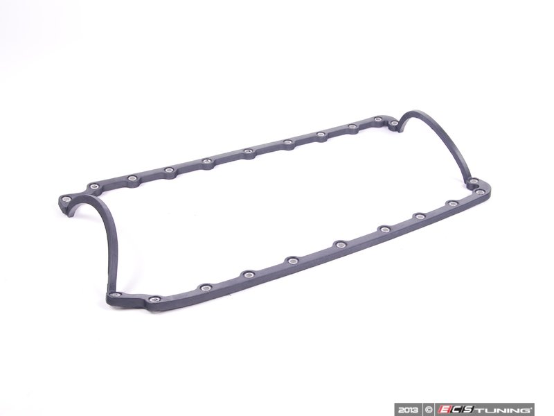 OE Aftermarket 94410120502 Oil Pan Gasket Replacement