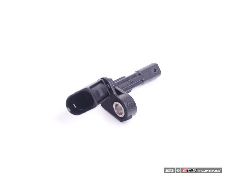 Genuine Volkswagen Audi - WHT003858 - ABS Sensor - Right (WHT 003 858)