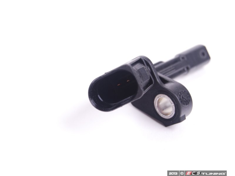 Genuine Volkswagen Audi - WHT003858 - ABS Sensor - Right (WHT 003 858)