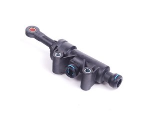 ES#2627561 - 99642317106 - Clutch Master Cylinder - Restore clutch pedal feel - FTE - Porsche