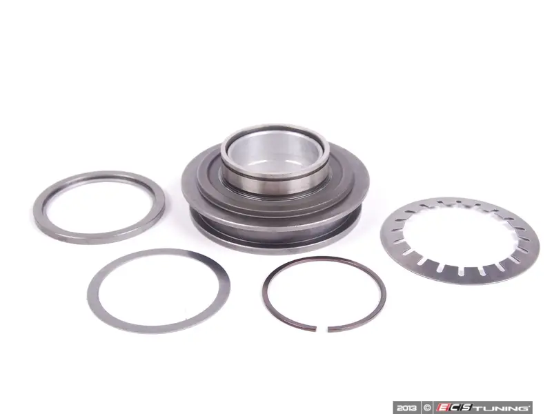Sachs SN3794 Clutch Release Bearing 