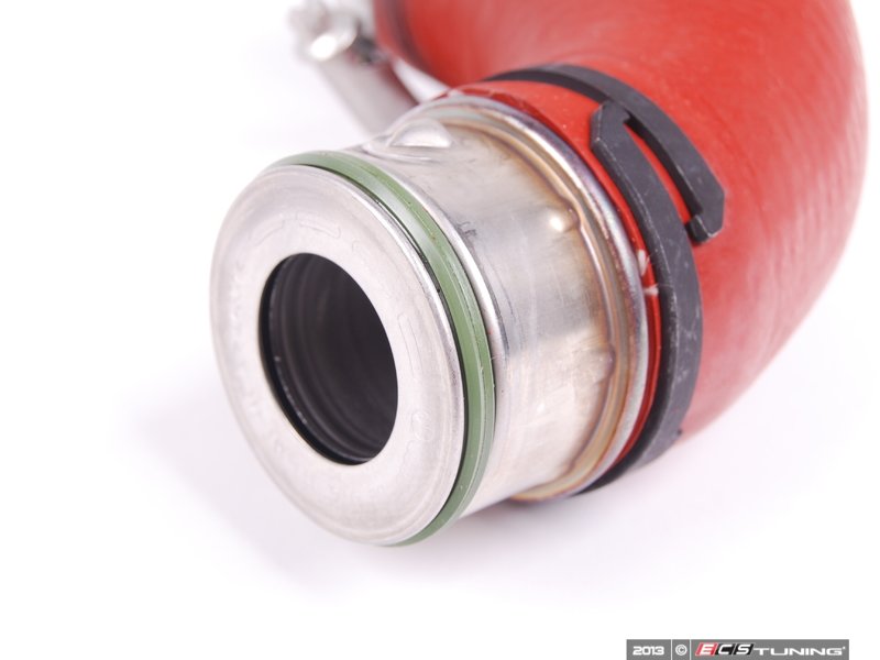 Turboschlauch 3C0145828C - Ladeluftschlauch Für VW, Audi, Seat, Skoda