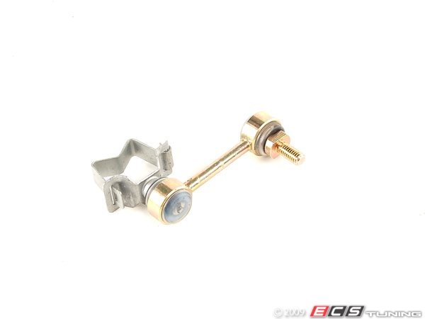 Image of 311917121833