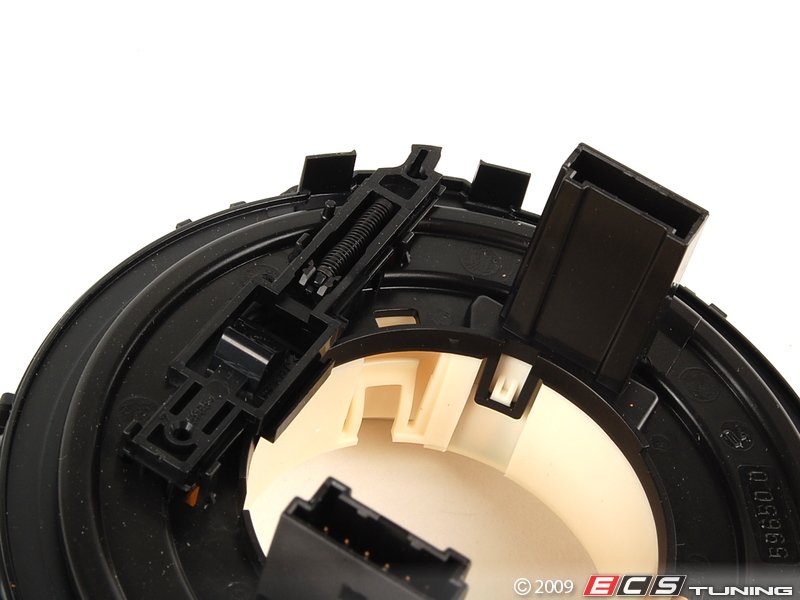 Genuine BMW 61319129499 Clock Spring (61319129499)