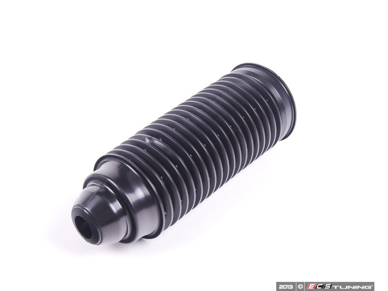 Febi 1H0413175 Front Strut Dust Boot Priced Each