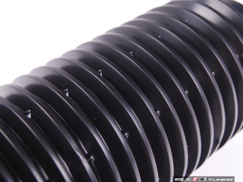 Febi 1H0413175 Front Strut Dust Boot Priced Each