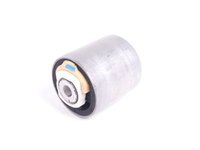 ES#2671620 - 4D0407183AC - Front Lower Control Arm Bushing - Inner - Priced Each - Fits the left and right side - Genuine Volkswagen Audi - Audi Volkswagen