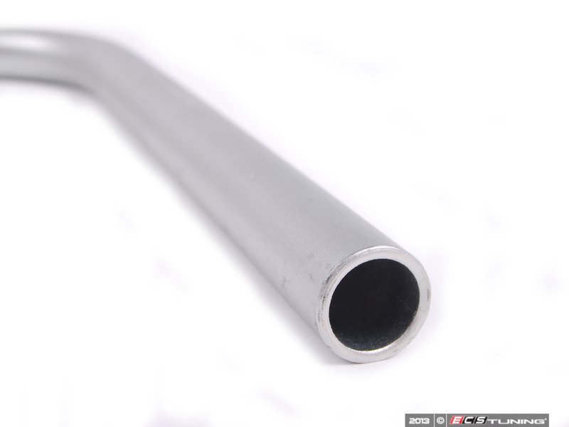 Genuine Volkswagen Audi 8N0012219 Lug Wrench (8N0 012 219)