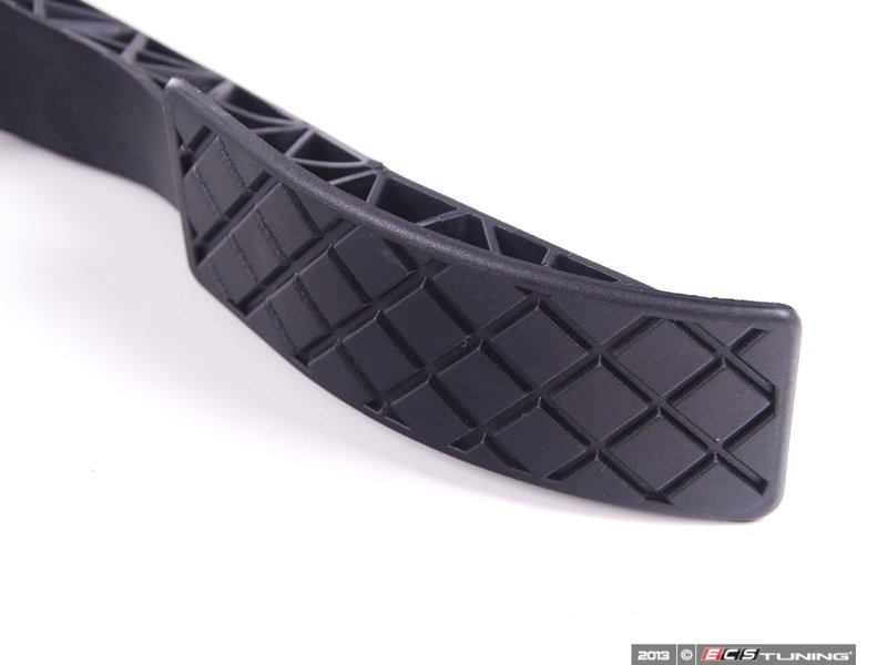 Genuine Volkswagen Audi 8E1723523J Accelerator Pedal Assembly (8E1