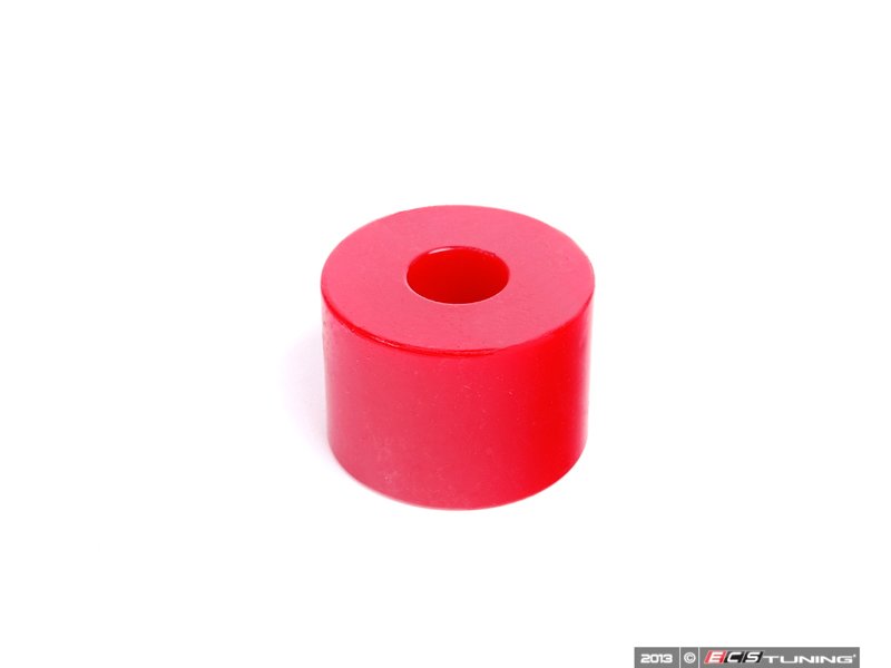 ECS 001578ECS01A Performance Snub Mount