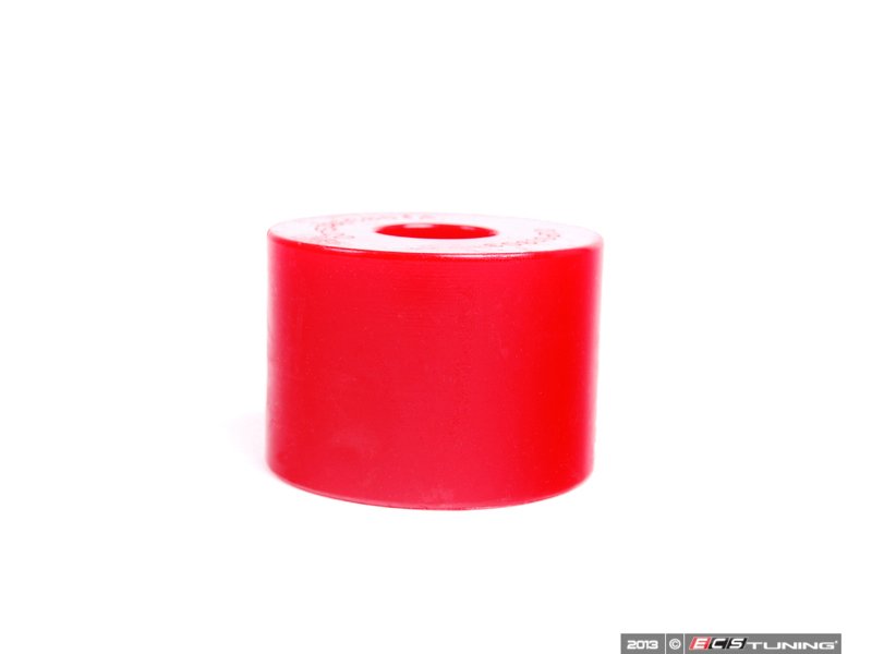 ECS 001578ECS01A Performance Snub Mount