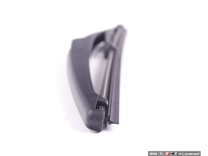 Bosch Rear Wiper Blade For Mini Cooper F55, F56, R56 (2006+) - OEM 61622754285